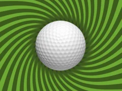 Žaidimas Speedy Golf internete