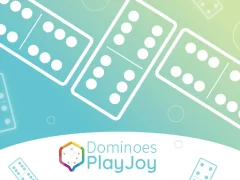 Žaidimas Domino internete