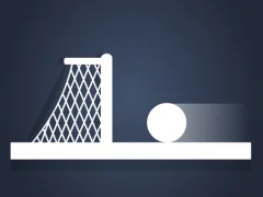 Žaidimas Spin Soccer internete