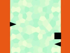 Žaidimas Gravity Climb internete