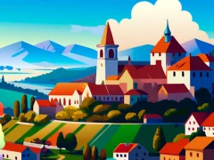 Žaidimas Tomato Clicker: Idle Simulator internete