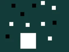 Žaidimas Colored Square internete
