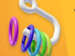 Žaidimas Off The Hook Pro internete