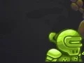 Žaidimas Zombotron 2 internete