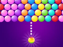 Žaidimas Bubble Up internete