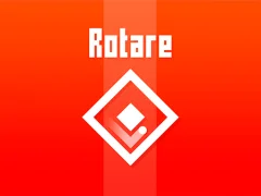 Žaidimas Rotare internete
