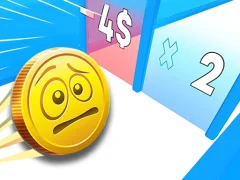 Žaidimas Money Fest internete