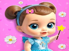 Žaidimas Kids Toy Set Mobile internete