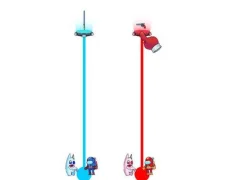 Žaidimas Monster Rush Draw Puzzle internete