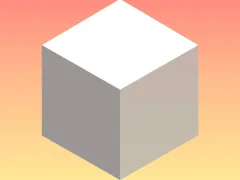 Žaidimas Cube From Space internete