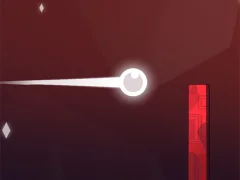 Žaidimas Dash Runner internete
