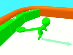Žaidimas Battle Disc internete