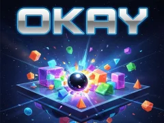 Žaidimas Okay internete