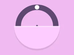 Žaidimas Dot Rescue internete