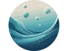 Žaidimas Ocean Orbs internete