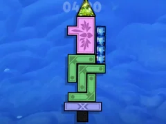 Žaidimas Perfect Balance Collection internete
