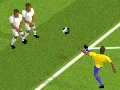 Žaidimas Addicta Kicks internete