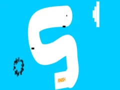 Žaidimas Maze Evolution internete