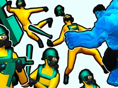 Žaidimas Hero 2 Super Kick internete