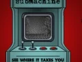 Žaidimas Submachine 2: the lighthouse internete