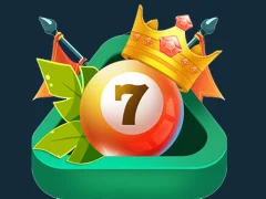 Žaidimas Billiards.io internete
