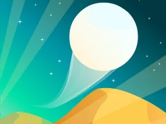 Žaidimas Dunes internete