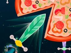 Žaidimas Knife Hit internete