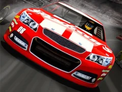 Žaidimas Super Racing Go Go Go internete