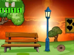 Žaidimas Please Help Fix The Water Pipe internete