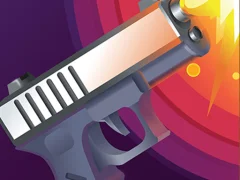 Žaidimas Flippy Weapons internete