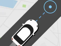 Žaidimas Pick Me Up Taxi internete
