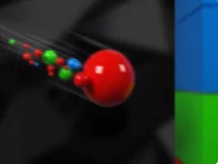 Žaidimas Color Bars internete