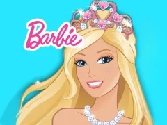 Žaidimas Doll Magical Fashion internete