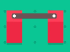 Žaidimas Merge Race 3d internete