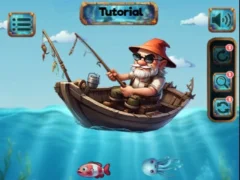 Žaidimas Water World Match internete