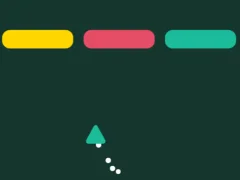 Žaidimas Up Color internete