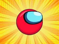 Žaidimas Bear chase internete