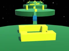 Žaidimas Endless Maze internete