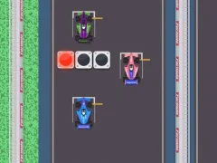 Žaidimas Rapid Apex Rush internete