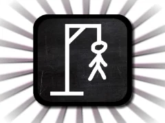 Žaidimas Boys Names Hangman internete