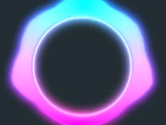 Žaidimas Bloom internete