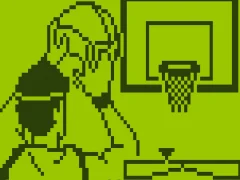 Žaidimas HotShots internete