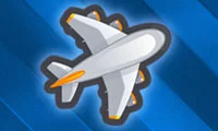 Žaidimas Air boss internete