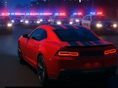 Žaidimas Car Simulator: City Driving internete