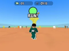 Žaidimas Sprunki Games Player 456 internete