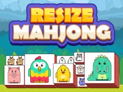Žaidimas Mahjong Blocks internete