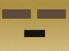Žaidimas Brick Dodge internete