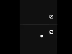 Žaidimas Black And White Ping Pong internete
