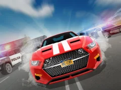 Žaidimas Cars Simulator internete