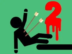 Žaidimas Archer 2 Online internete